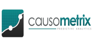 Causometrix