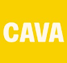 Cava