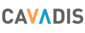 Cavadis