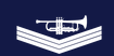 Cavalry