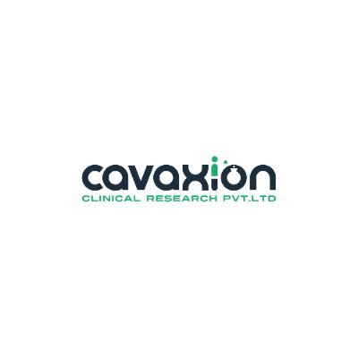 Cavaxion Clinical Research