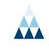 Cavendish Associates