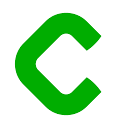 Cavendish Hydrogen