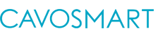 Cavosmart