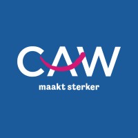 Caw