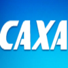 Caxa