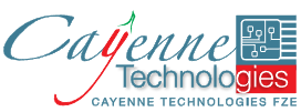 Cayenne Technologies