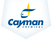 Cayman Chem