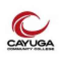 Cayuga Cc