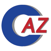 Caz