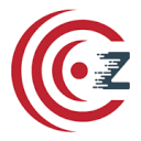 Caze Labs
