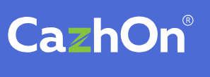 Cazhon