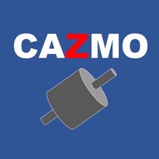 Cazmo