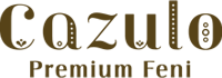 Cazulo Premium Feni