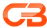 Cb Control Systems