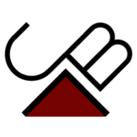Corporate Business Advisors