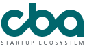Cba Startups