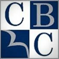 Commercial Bank Of California