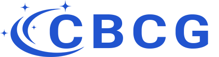 Cbcg