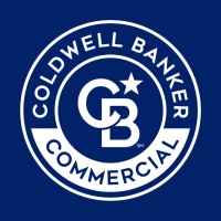 Cbcworldwide
