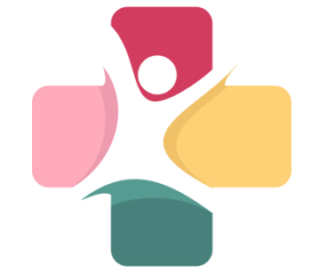 C.b. Healthcare