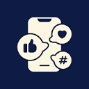 Cbit Connect