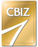 Cbiz