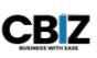 Cbiz