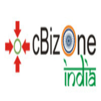 Cbizoneindia