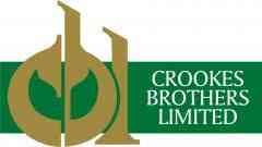 Crookes Brothers