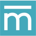 Coldwell Banker Marquise Realty