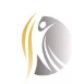 Shenzhen Hannuo Medical Technology