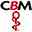 Cbmove-it