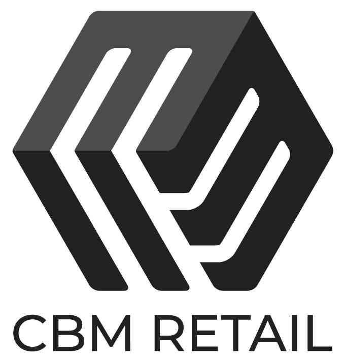 Cbm Retail