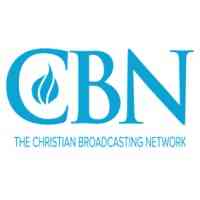 Cbn Foundation