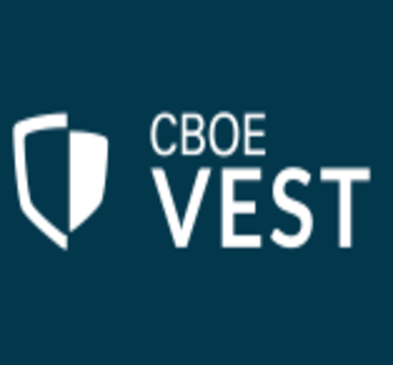 Cboe Vest