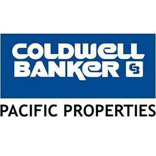 Coldwell Banker Pacific Properties