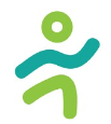Cb Physiotherapy