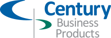 Century Business Products