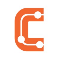Cbrex