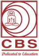 Cbsicentral