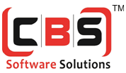 Cbs Software Solutions