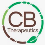 Cb Therapeutics