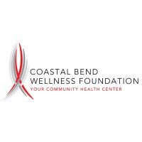 Coastal Bend Wellness Foundation