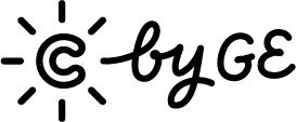 C By Ge