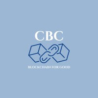 Caerulean Bytechains