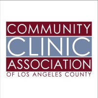 Ccalac