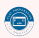 Ccat Preparation