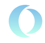 Ccb Energy Holding