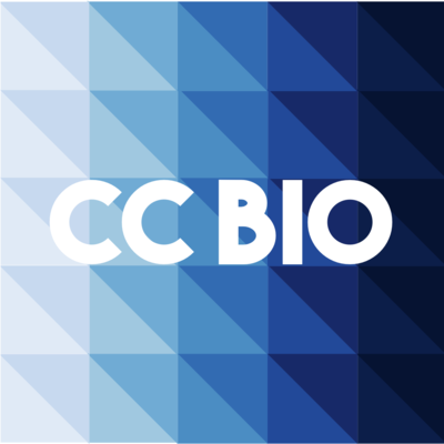 Cc Bio